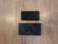 Samsung Galaxy s22