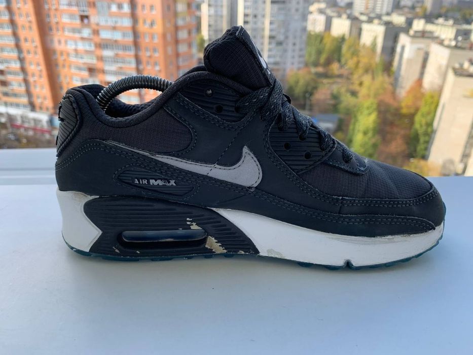 Nike Air Max 90 (36).