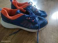 Buty sportowe Reebok