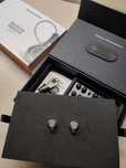 Beyerdynamic XELENTO WIRELESS słuchawki audiifilskie douszne