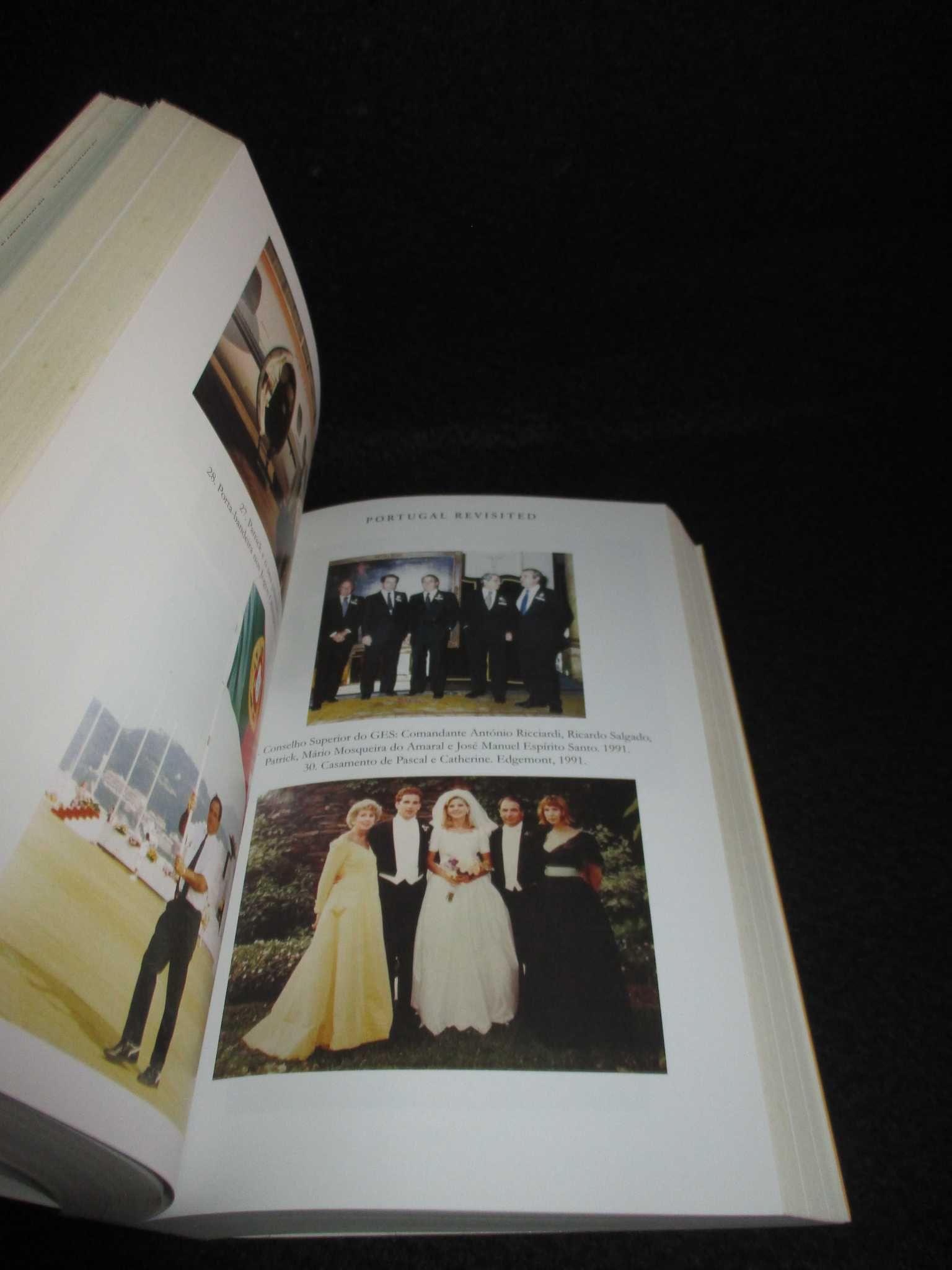 Livro Patrick Monteiro de Barros Uma Vida à Bolina Jorge Almeida