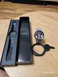 Smartwach Samsung Galaxy Watch 5 Pro na gwarancji