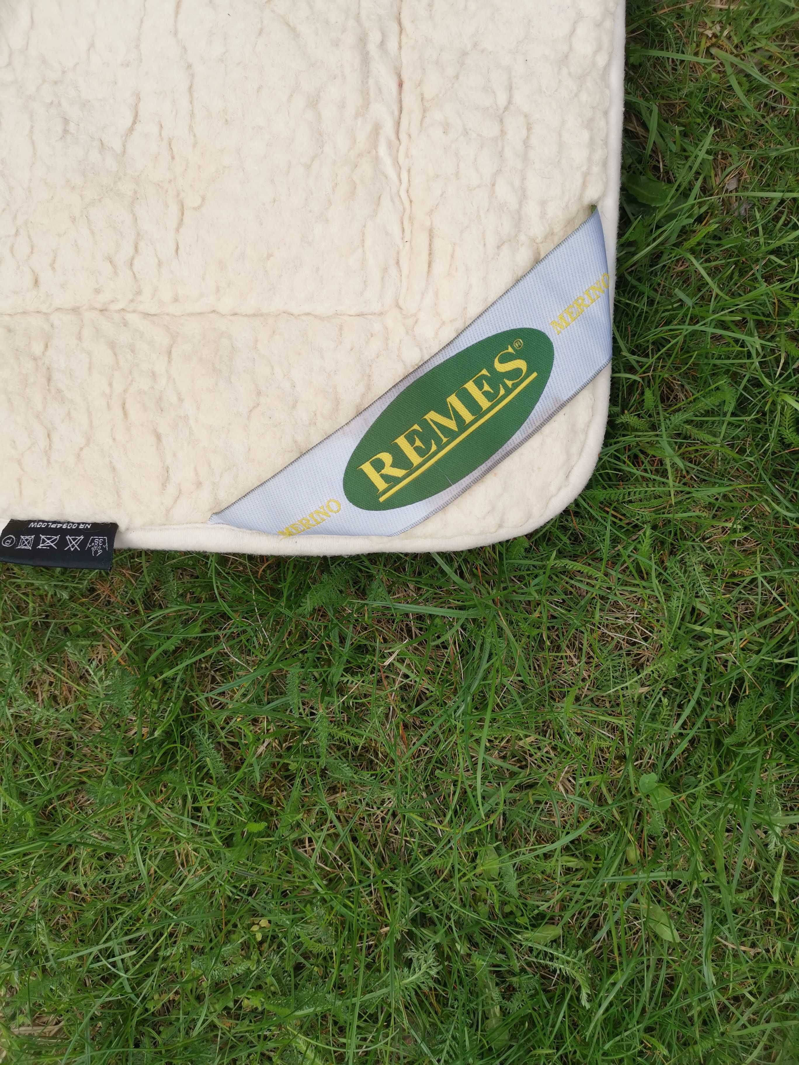 materac dream zone, ortezy, kołdra remes koce lecznicze