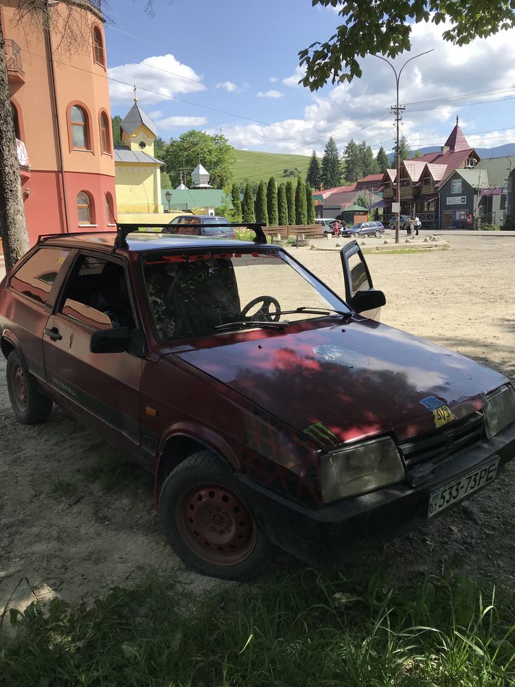 Обмін на євро бляху
