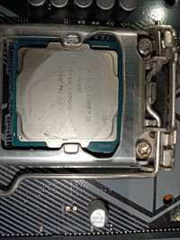 Processador Intel I5 9400F