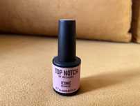 TOP NOTCH lakier hybrydowy 204