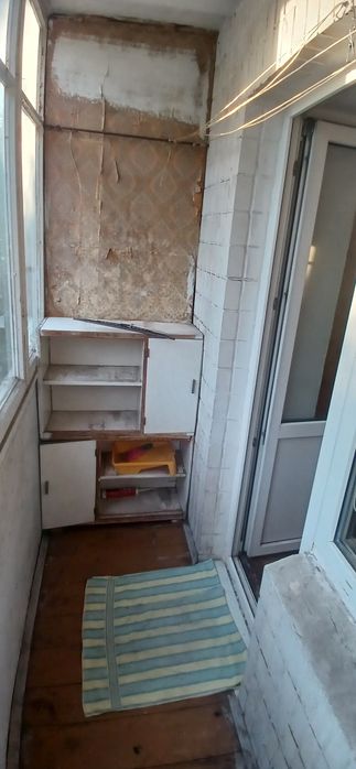 Продам 1 ком на Куреневке по ул. Кириловская