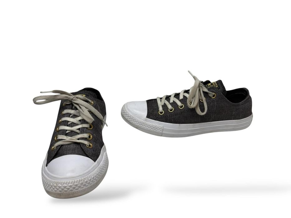 Trampki Converse rozmiar 40