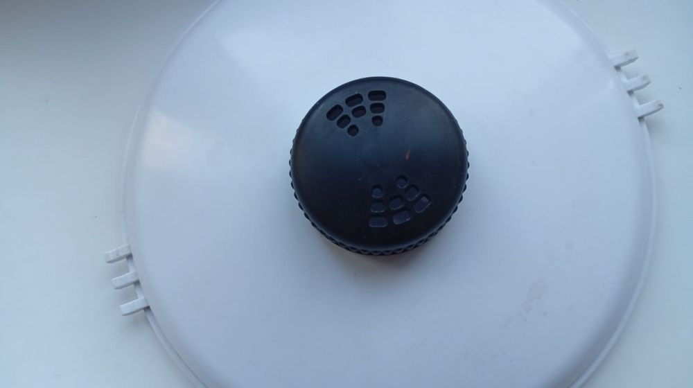 Крышка для пароварки,мультиварки