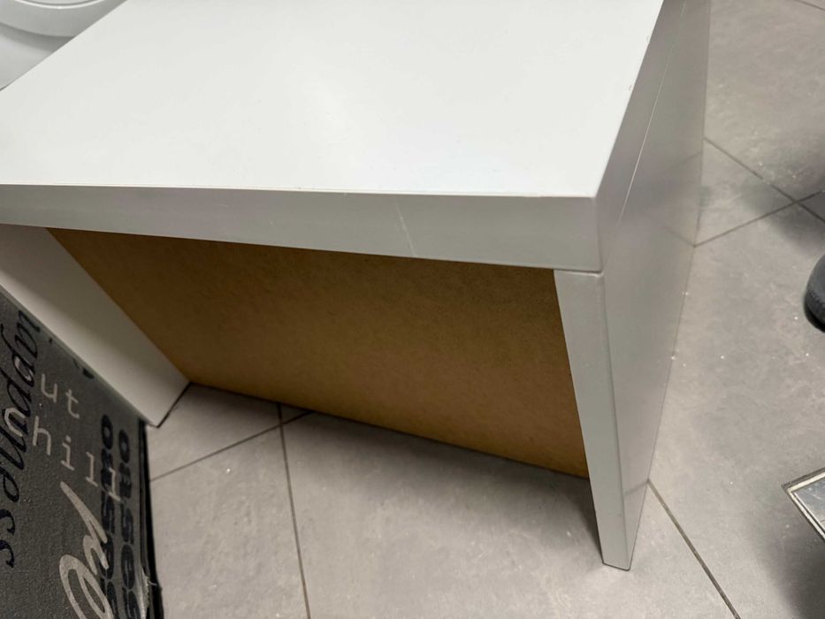 stoliki nocne szt. 2