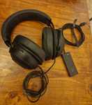 Conjunto Periféricos Razer
