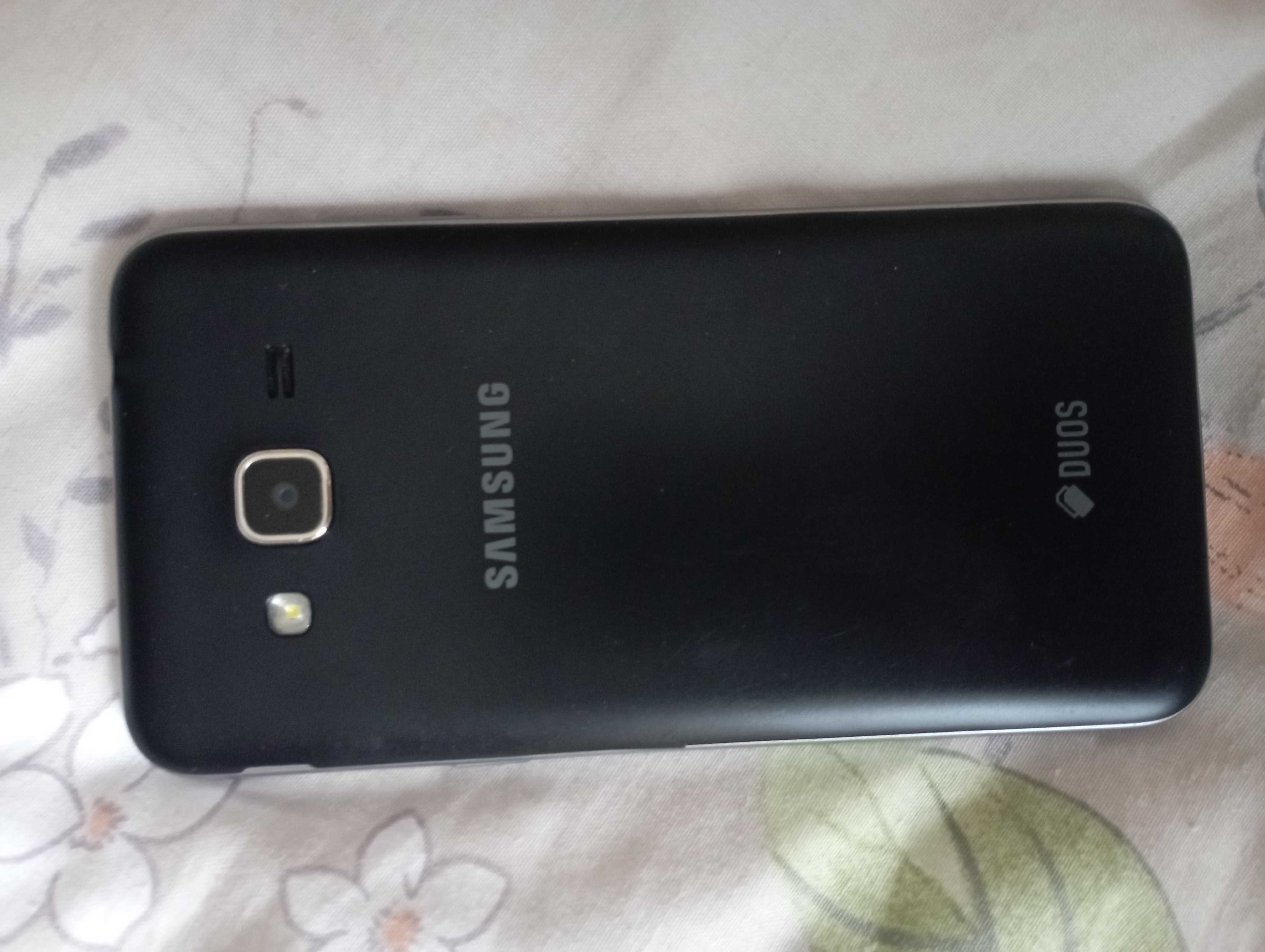 Продам телефон Samsung j3