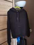 Bluza Dopehouse NOWA Z METKĄ S