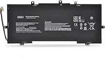 Bateria do laptopa zamiennik do HP Envy 13-d