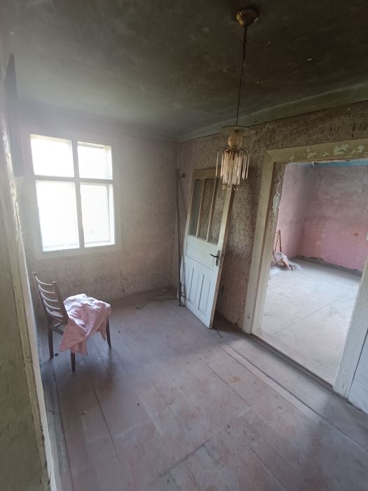 Продаж будинку в Рихтичах