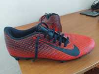 Chuteiras Nike oficial/original N45