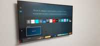 Телевізор Samsung UE43CU7172U Smart TV, Wifi,Bluetooth,