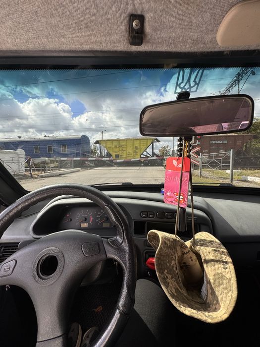 Продам ВАЗ 210994