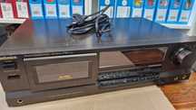 Sprzedam Technics RS-BX404 PXS sprawny
