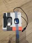 Smartwatch cmf watsch pro nothing