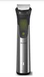 Продам універсальний тример Philips MG9555/15 серії 9000 (20-в-1)
