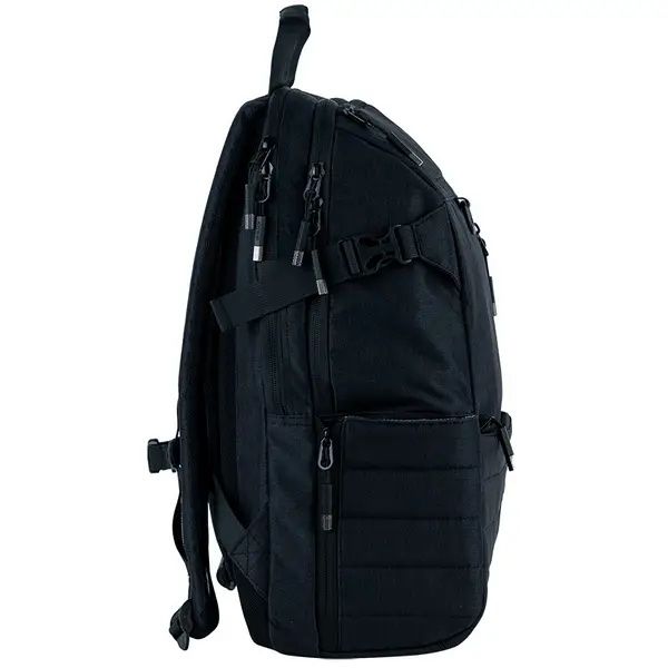 Рюкзак Kite Education Teens K24-876L-2