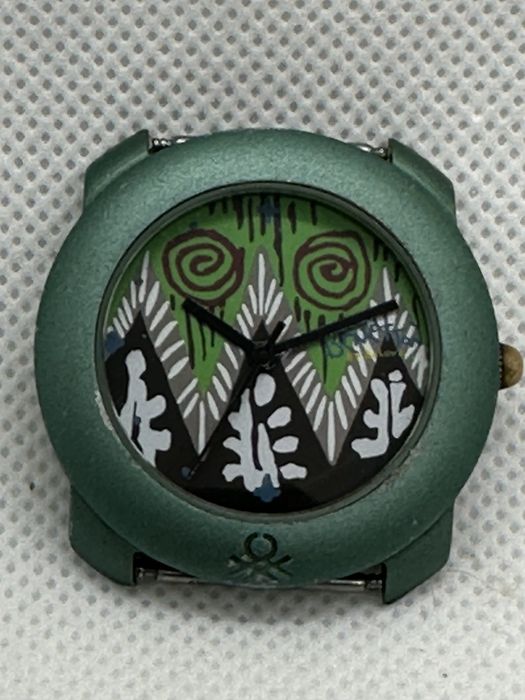 Часы наручные bulova