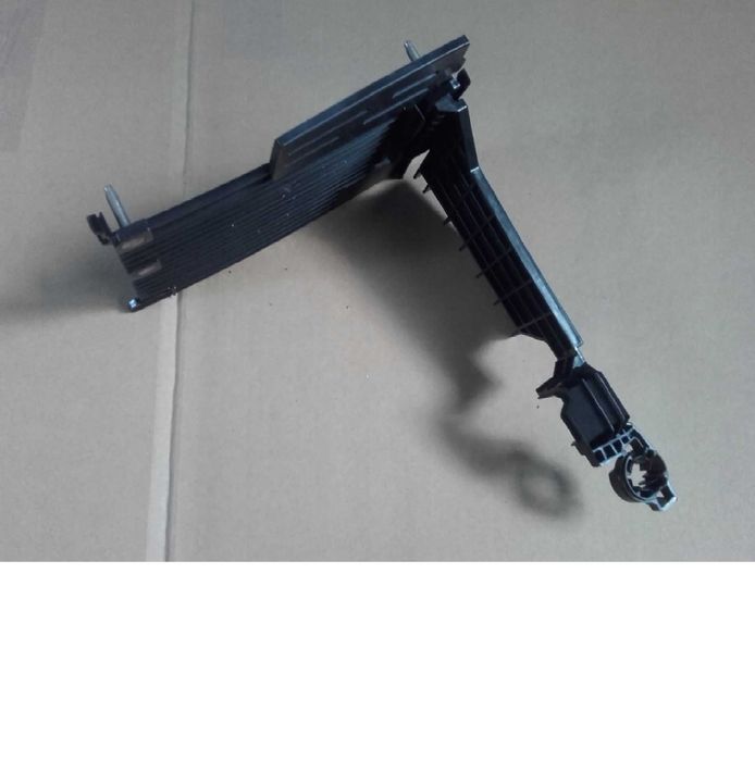 Wspornik mocowanie komputera CITROEN C4 PICASSO