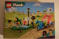 Lego friends 41738