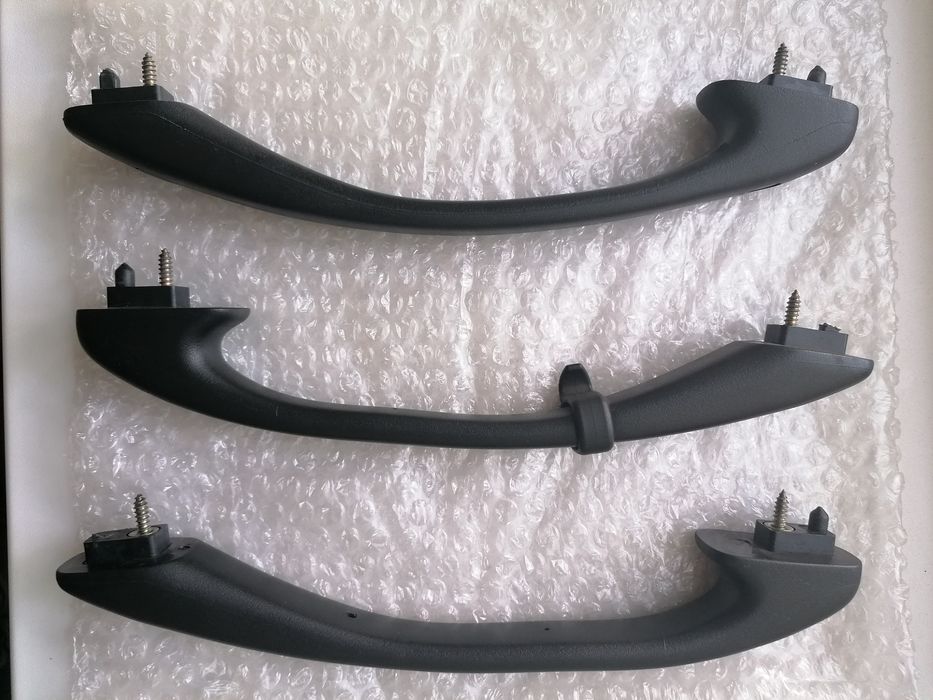 Ручка салону Mercedes C-Class w202