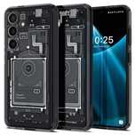 Spigen Ultra Hybrid Galaxy S24 Zero One