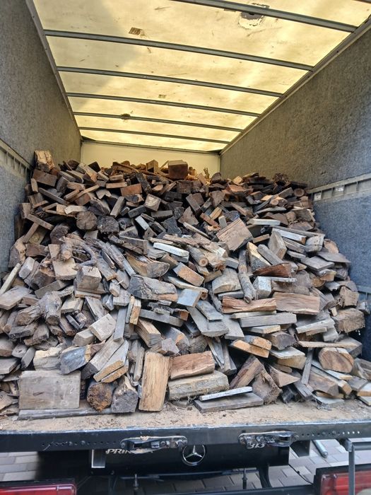 Грузоперевозки грузчики