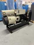 Compressor Mattei 30cv