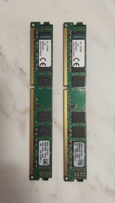 Bundle i7-4770 + 16GB DDR3 + Motherboard Acer H81