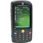 Motorola/Symbol mc 55 i mc75