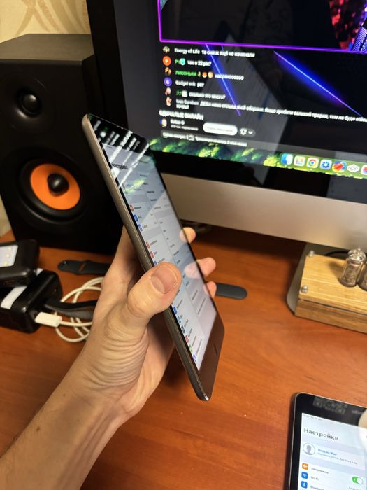 Ipad різні продаж mini 2 mini 3  air 1