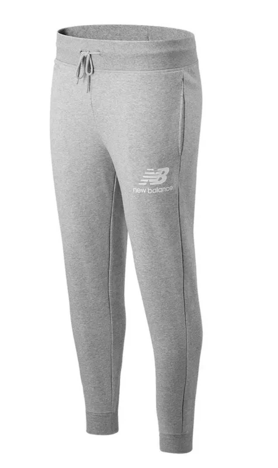 Cпортивні штани брюки чоловічі New Balance 3XL