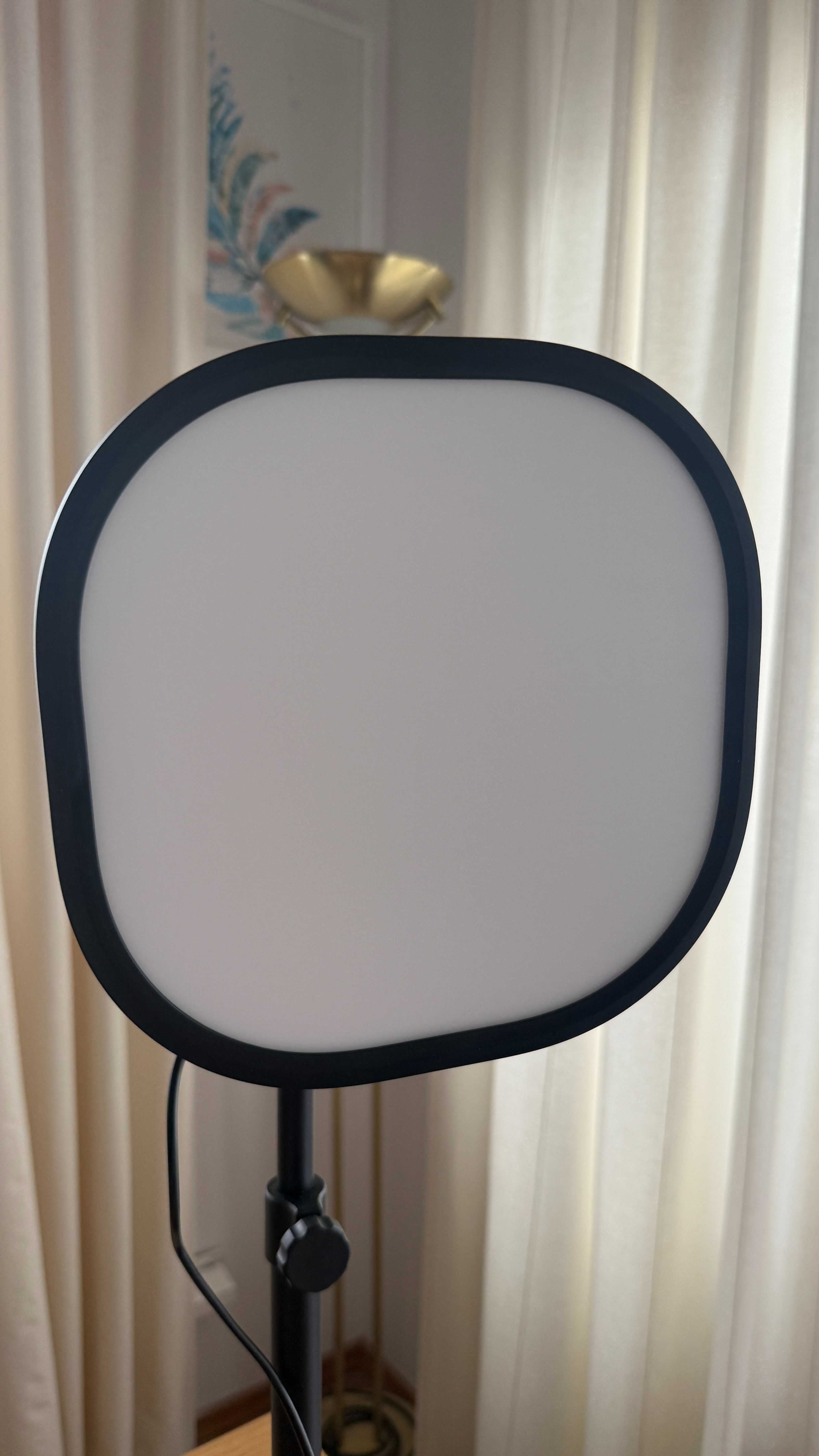 Lampa led Elgato Key Light Air (dwie)