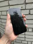 Apple iPhone 13 Pro Max 512 Gold