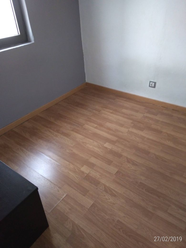 Loures T0 - Centro de Loures