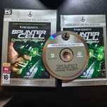Gra PC - Splinter Cell Pandora Tomorrow