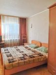 метро Печерск 2х квартира Л Украинки