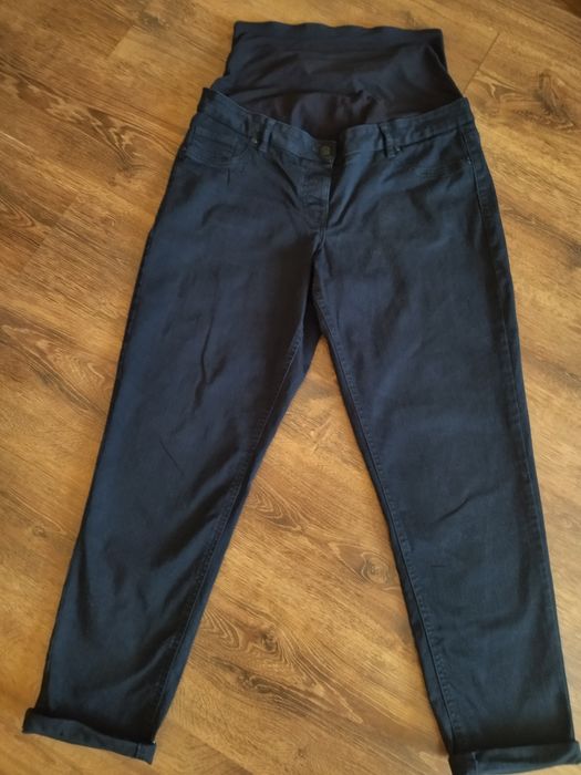 Джинси для вагітних, 40 р., Next