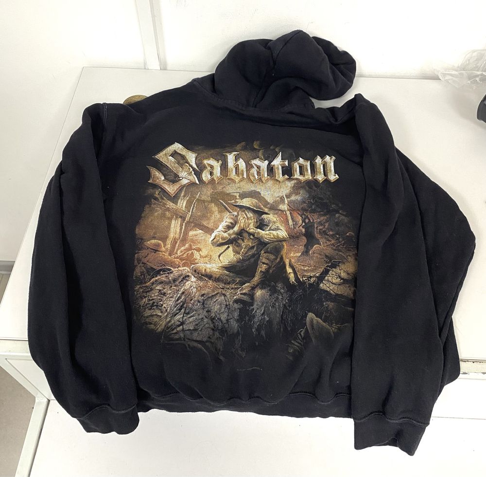 Джинсовки кархарт поставка вещей carhartt active jacket бомбер гонки