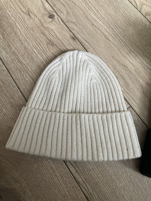Czapka damska one size H&M