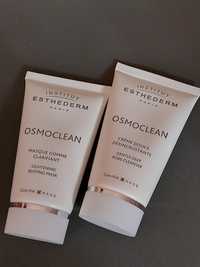 Osmoclean Institut Estnederm