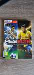 Pro Evolution Soccer PC