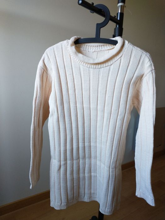 Casacos conjuntos blazer camisola top saia S /M /L / XL