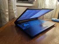 Asus Tuf Gaming A15