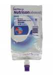 Nutrison advanced diason 8 sztuk po 1l